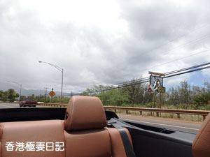 f0190653_10315831.jpg