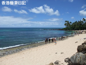 f0190653_1032748.jpg