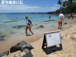 f0190653_11152273.jpg