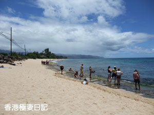 f0190653_1118422.jpg