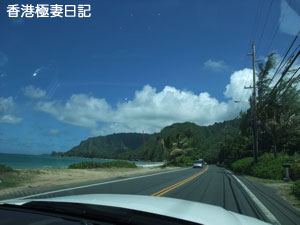 f0190653_11465544.jpg