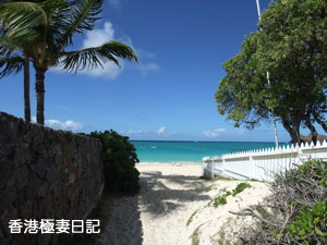 f0190653_1334912.jpg