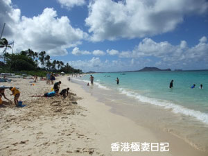f0190653_1335544.jpg