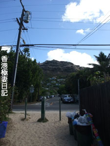 f0190653_1341080.jpg