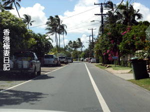f0190653_1341340.jpg