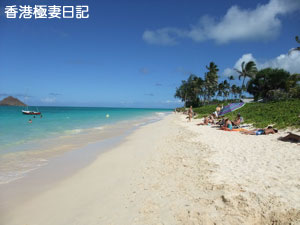 f0190653_134194.jpg