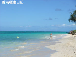 f0190653_134479.jpg