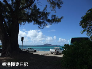 f0190653_1361615.jpg