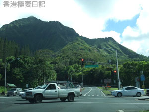 f0190653_1362683.jpg