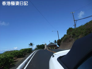 f0190653_136495.jpg