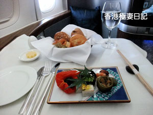f0190653_1514269.jpg