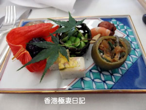 f0190653_1514617.jpg