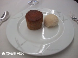 f0190653_1515584.jpg