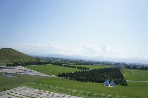 c0212355_13421595.jpg