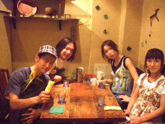 d0140655_1040612.jpg