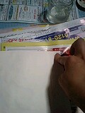 d0007957_22372151.jpg