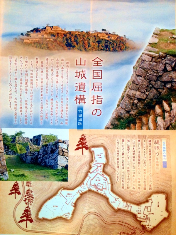 e0044657_17385590.jpg