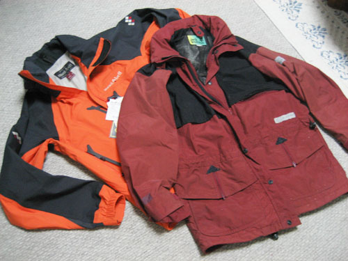 f0009457_2240946.jpg