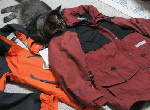 f0009457_2392664.jpg