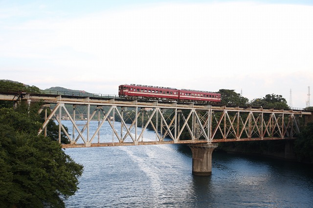 b0002858_136311.jpg