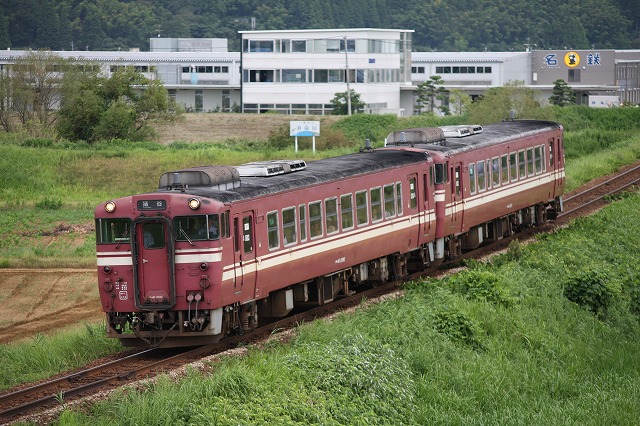 b0002858_143669.jpg