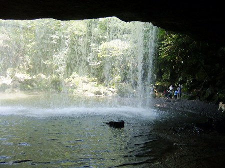 c0097558_22321845.jpg