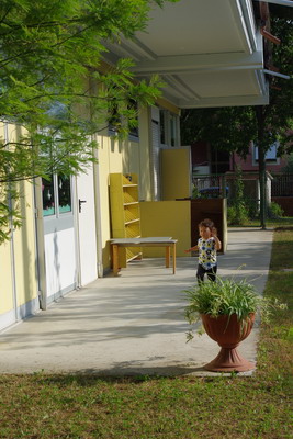c0161459_2293353.jpg