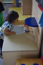 c0161459_2331174.jpg