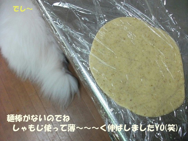 e0176159_20563984.jpg