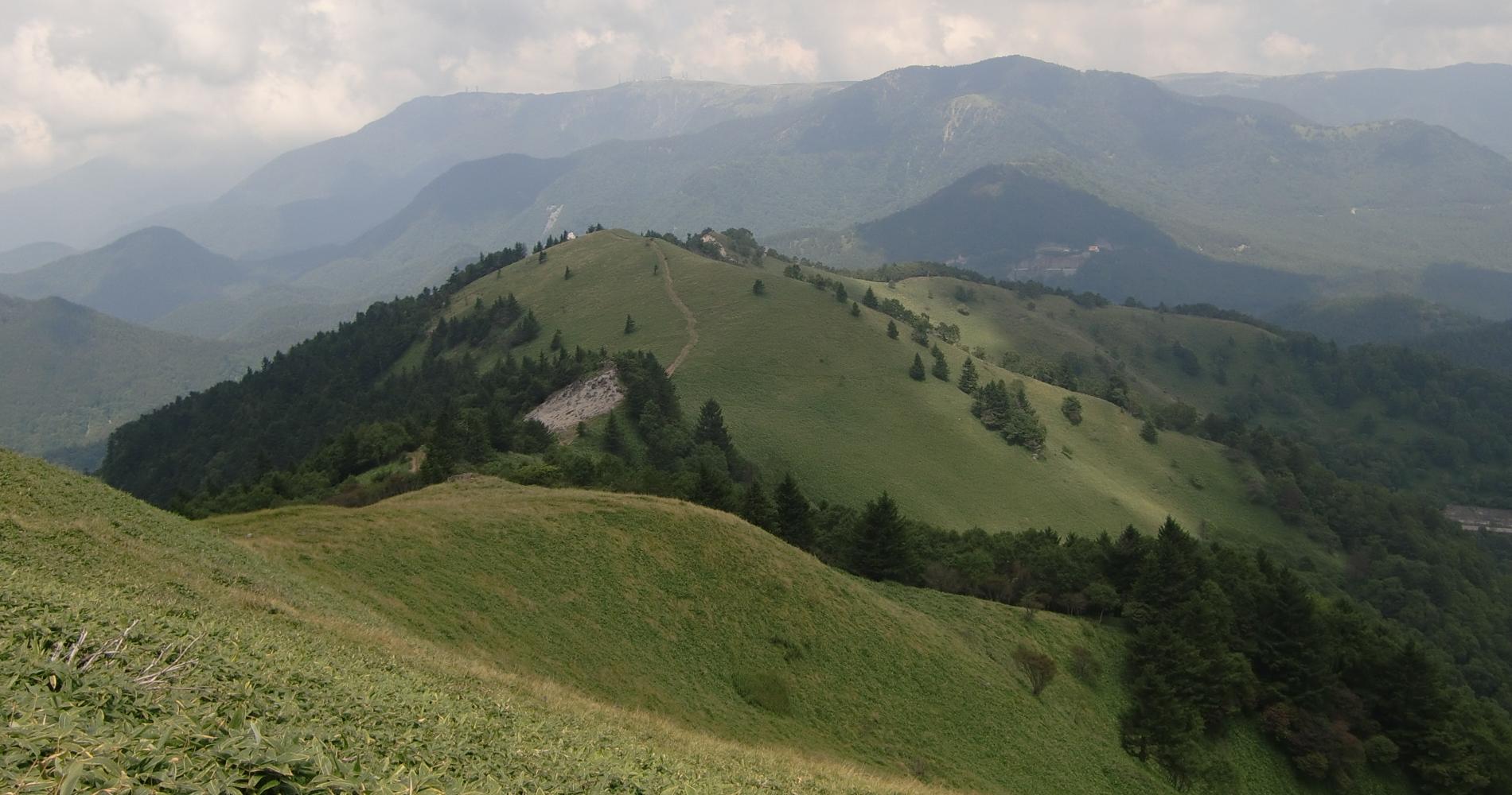 c0140260_22432514.jpg