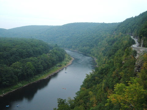 d0107660_2143550.jpg