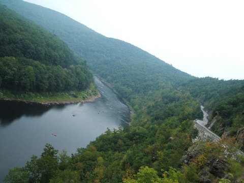 d0107660_2192224.jpg