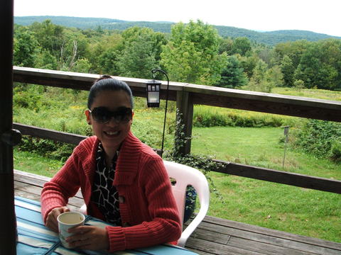 d0107660_230438.jpg