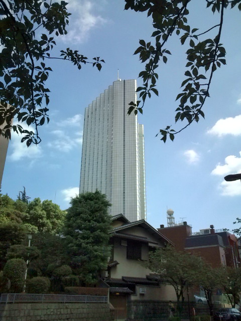 e0116960_2310594.jpg
