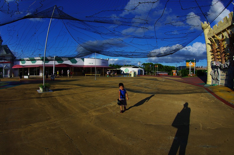 e0123262_194826.jpg