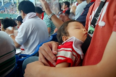 b0145863_22385597.jpg