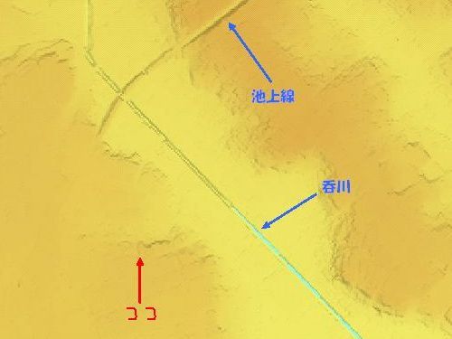 b0206463_1831187.jpg