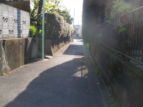 b0206463_18353445.jpg