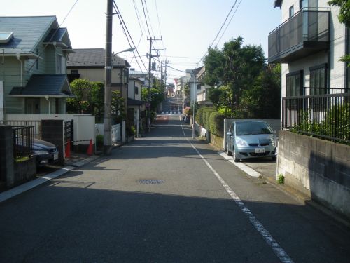 b0206463_18354928.jpg