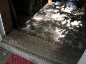 f0131263_2259414.jpg