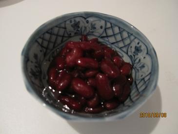 f0224163_2481952.jpg