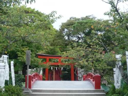b0141664_0183184.jpg