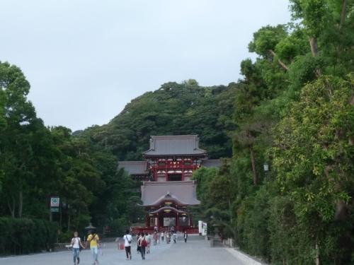 b0141664_018815.jpg
