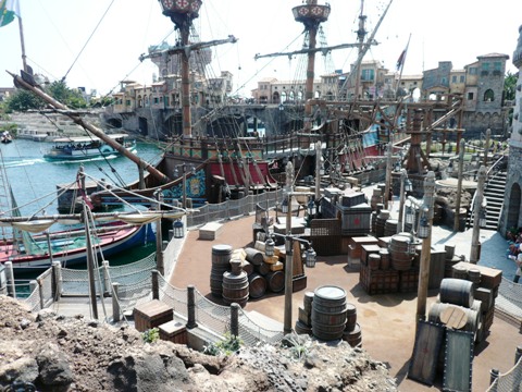 c0167264_21212430.jpg