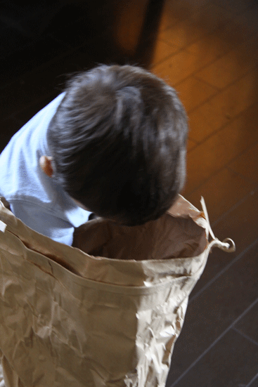 f0107364_16534389.gif