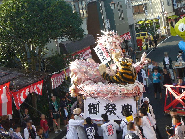 f0057565_15404821.jpg