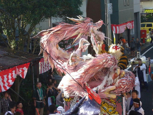 f0057565_16532192.jpg