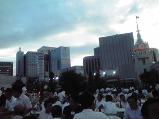 b0051666_8302276.jpg