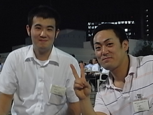 b0051666_8312067.jpg
