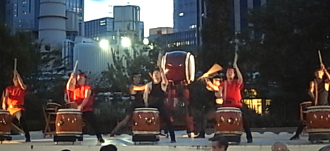 b0051666_8313341.jpg